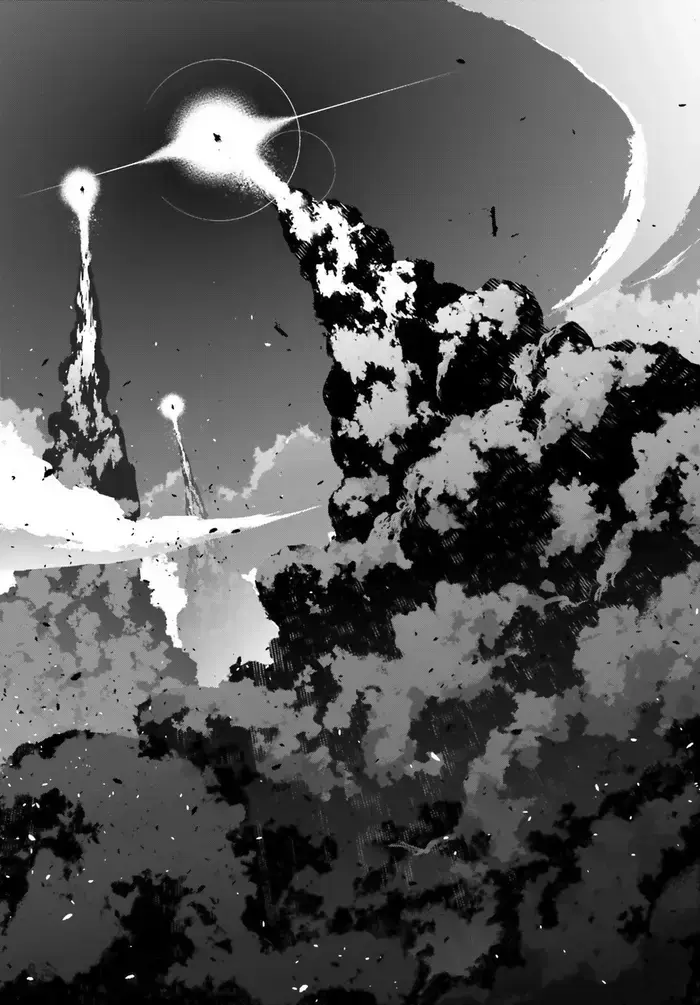 Youjo Senki Chapter 45 image 25_optimized_optimized_optimized